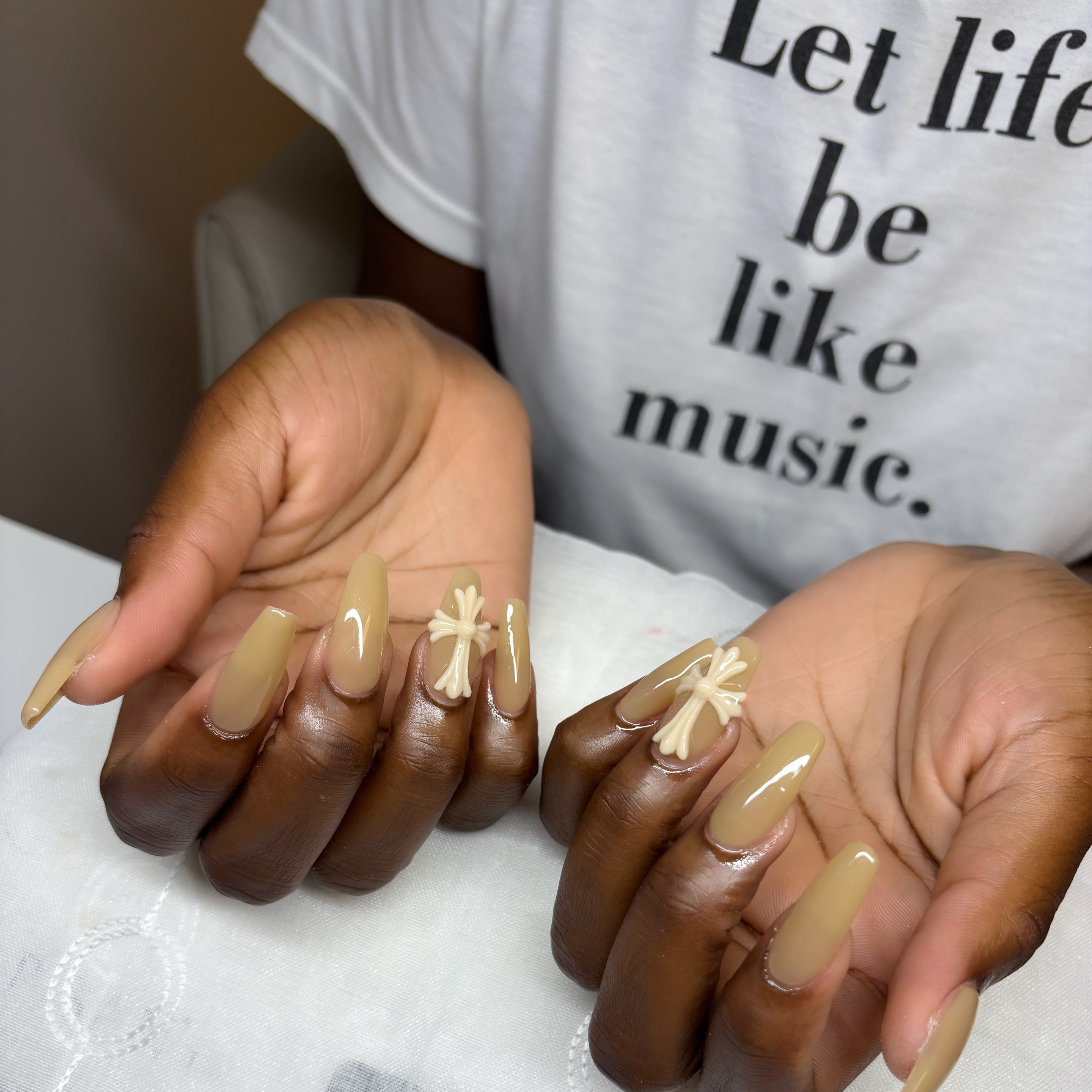trangnail