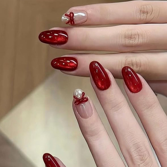 yuki.nails