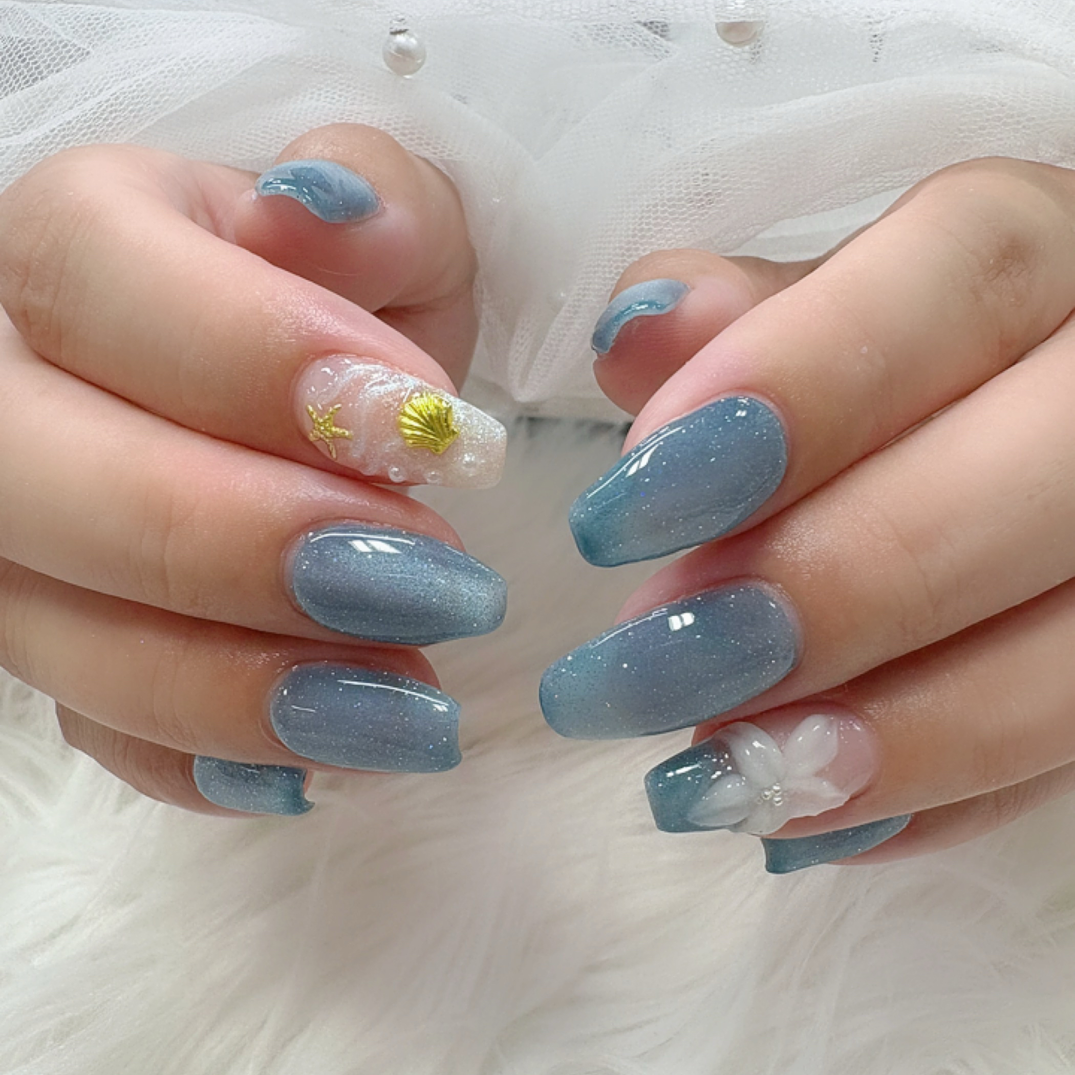 Miyuu_trunail