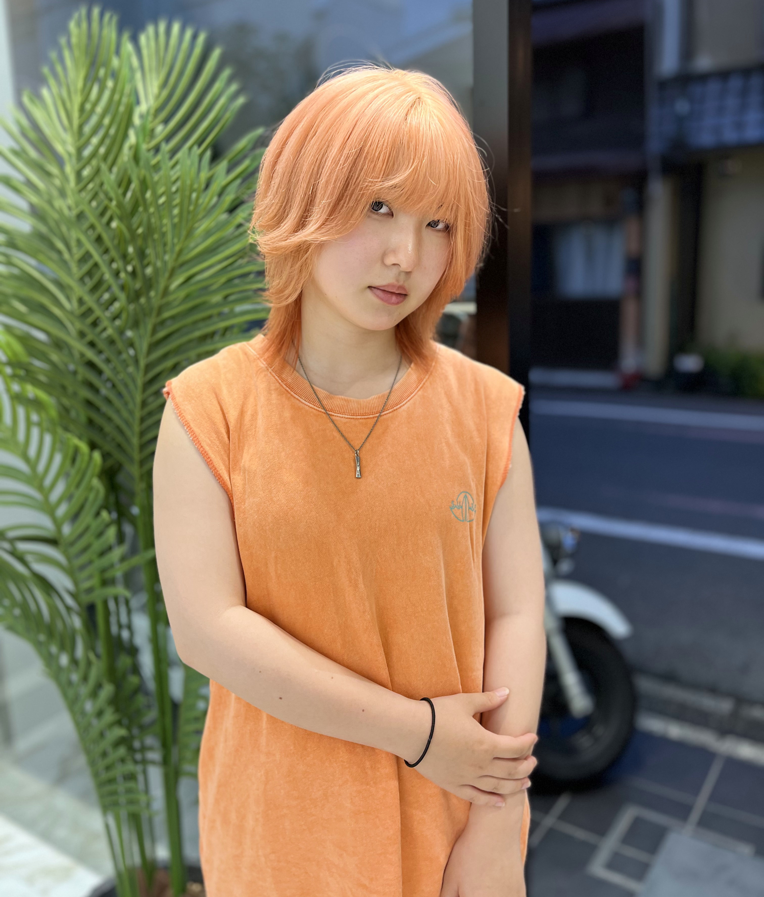 nana_shinnosuke
