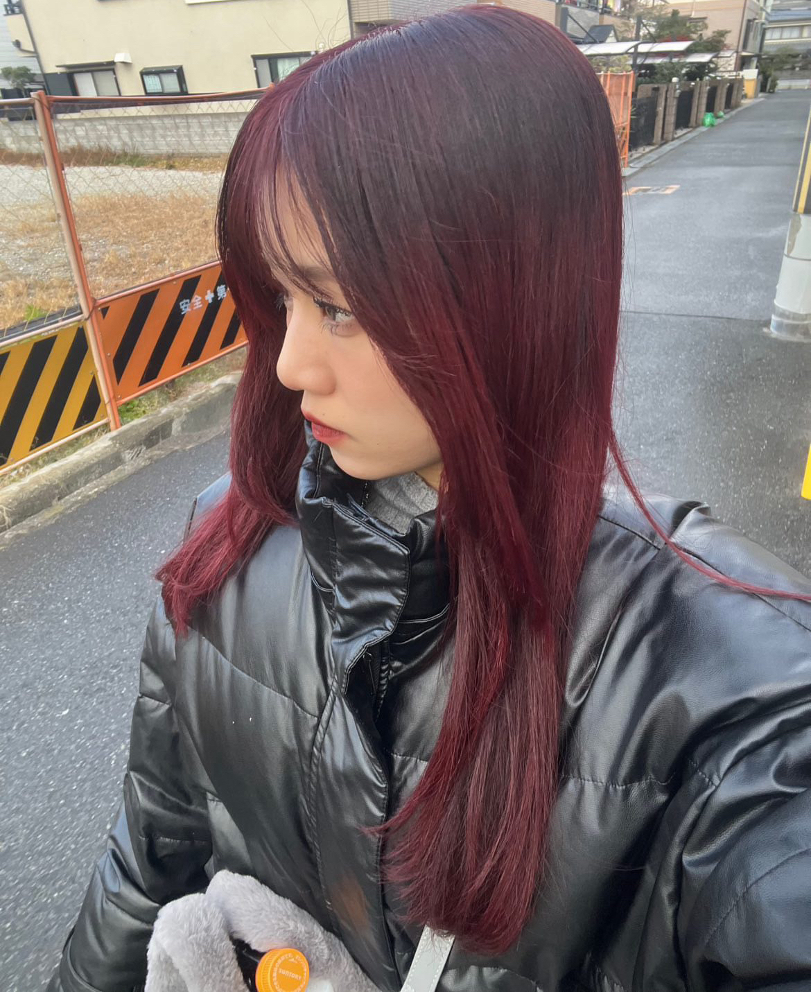 hair_tgmn