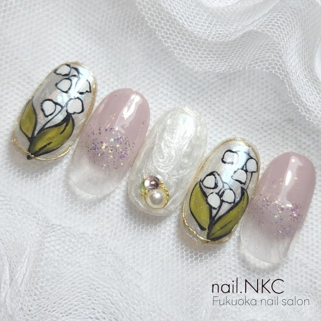 nail.NKC