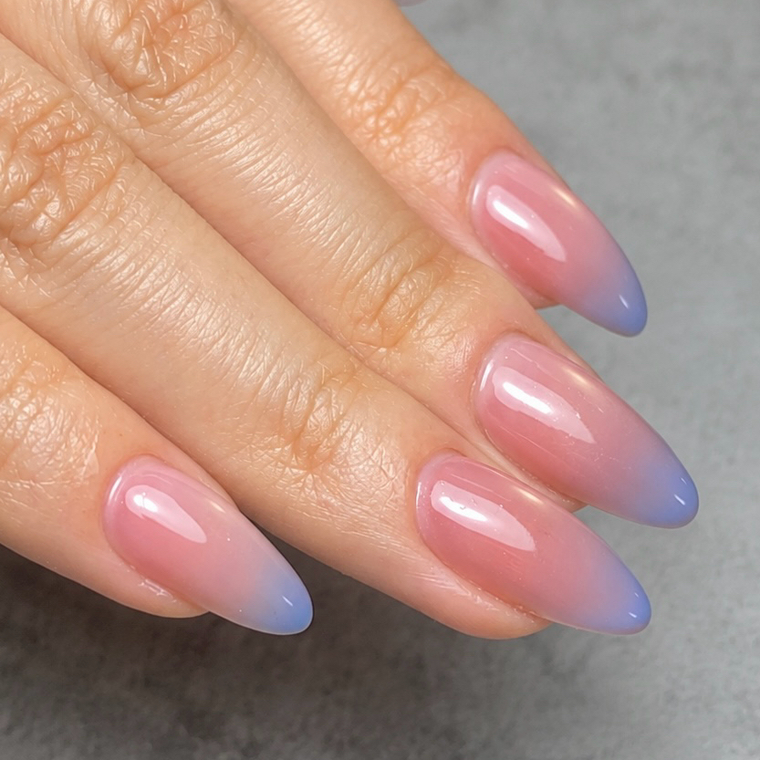 Rias_Nail