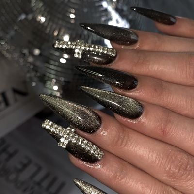 【HAND】simple/4週間以内の再来限定¥7,700→¥7,200