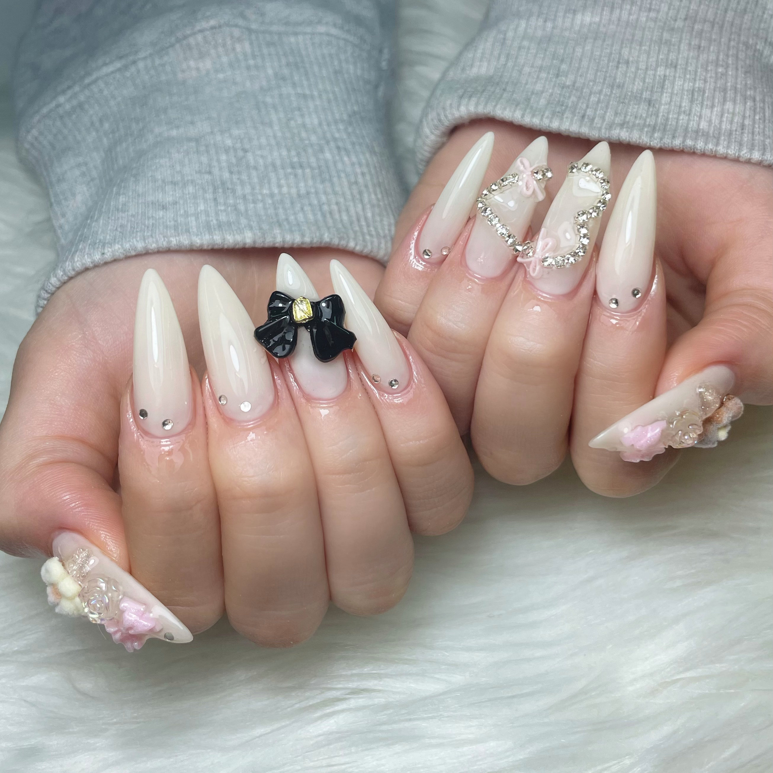 King_Nail_Yuki