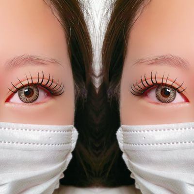 10/18まで【ダブルフラット100束】¥8500→¥6800