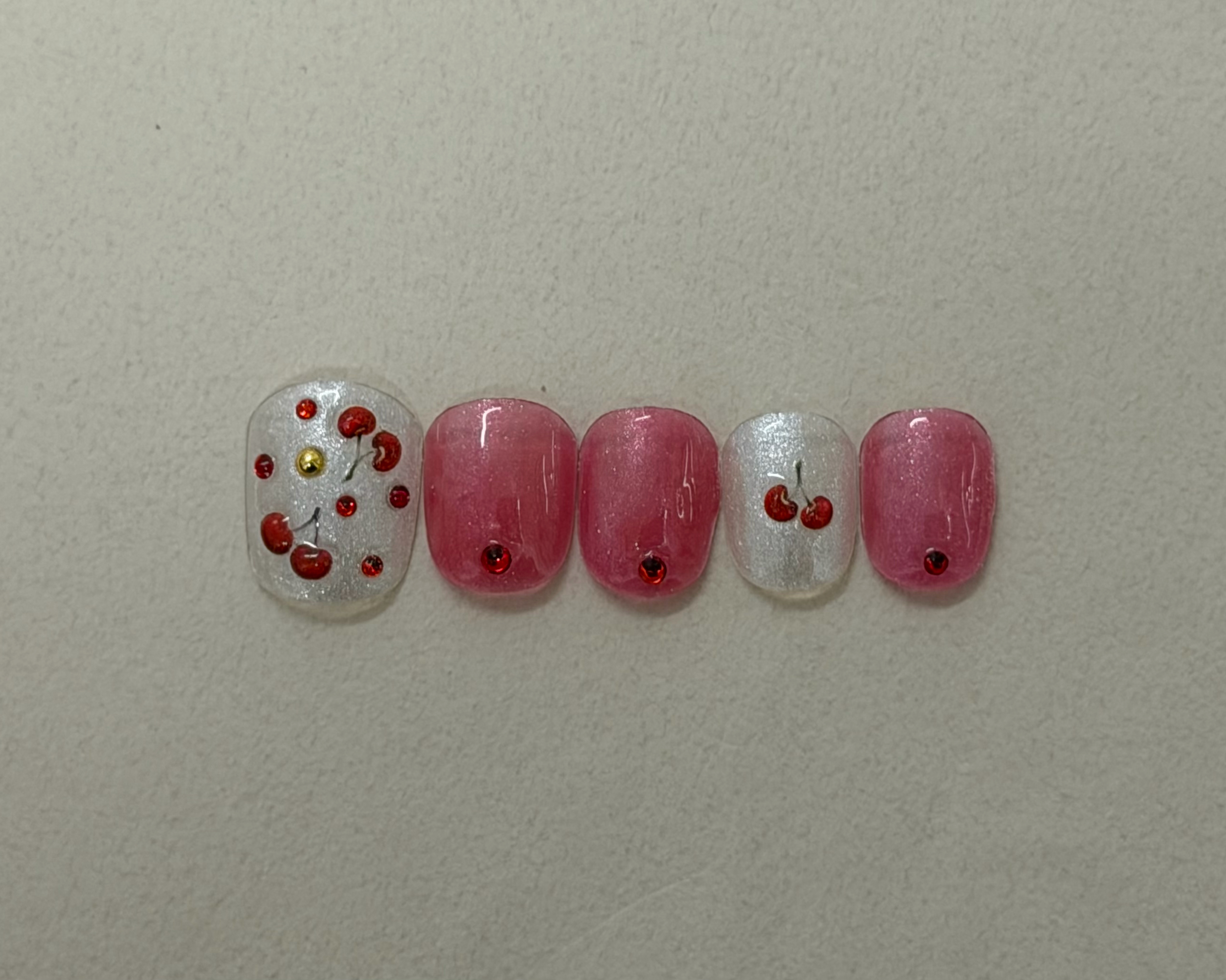NailKato