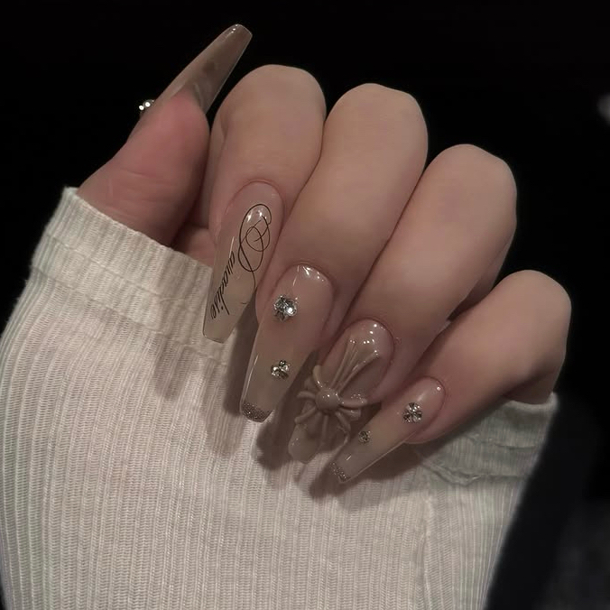 Noa_nail12