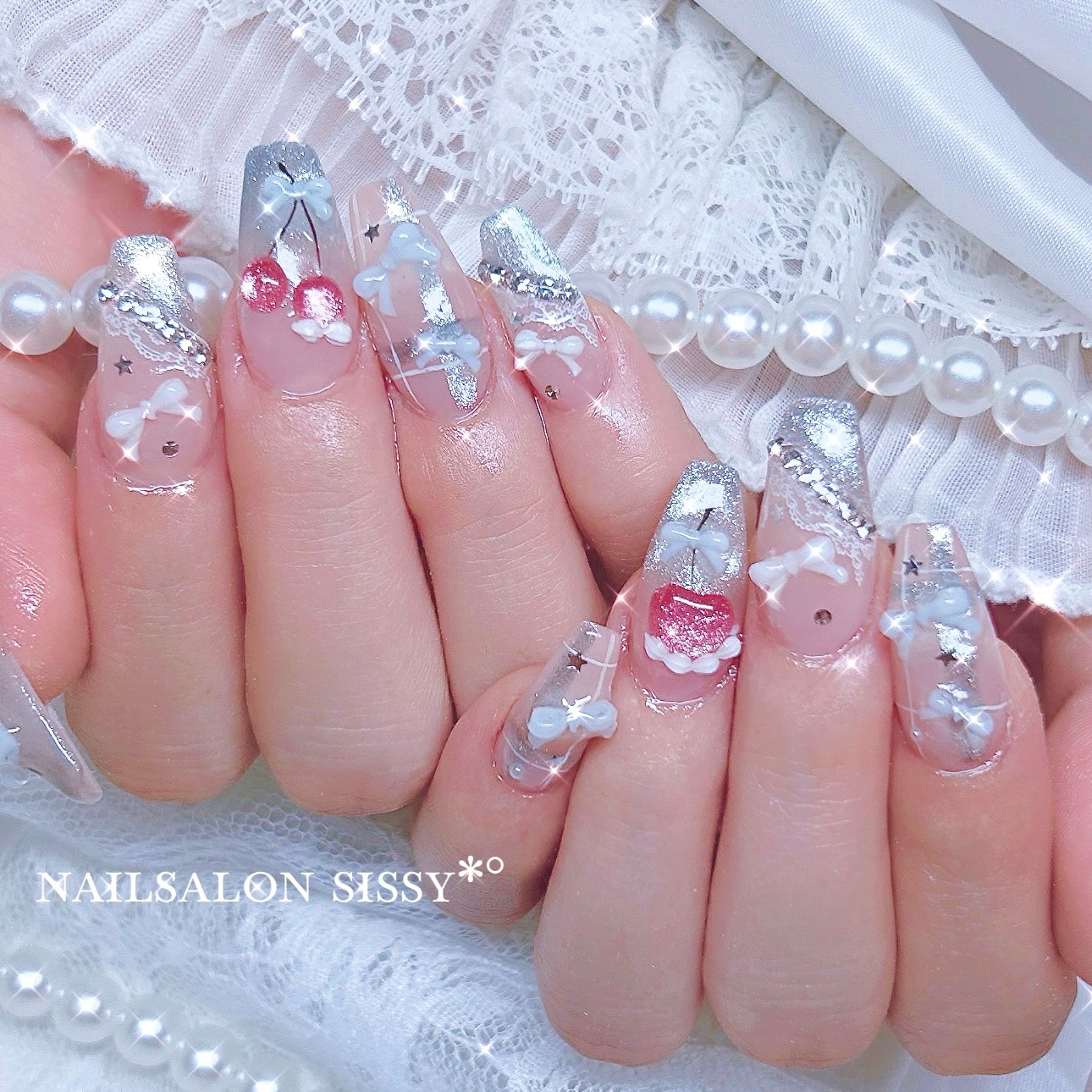 suzuka_sissy