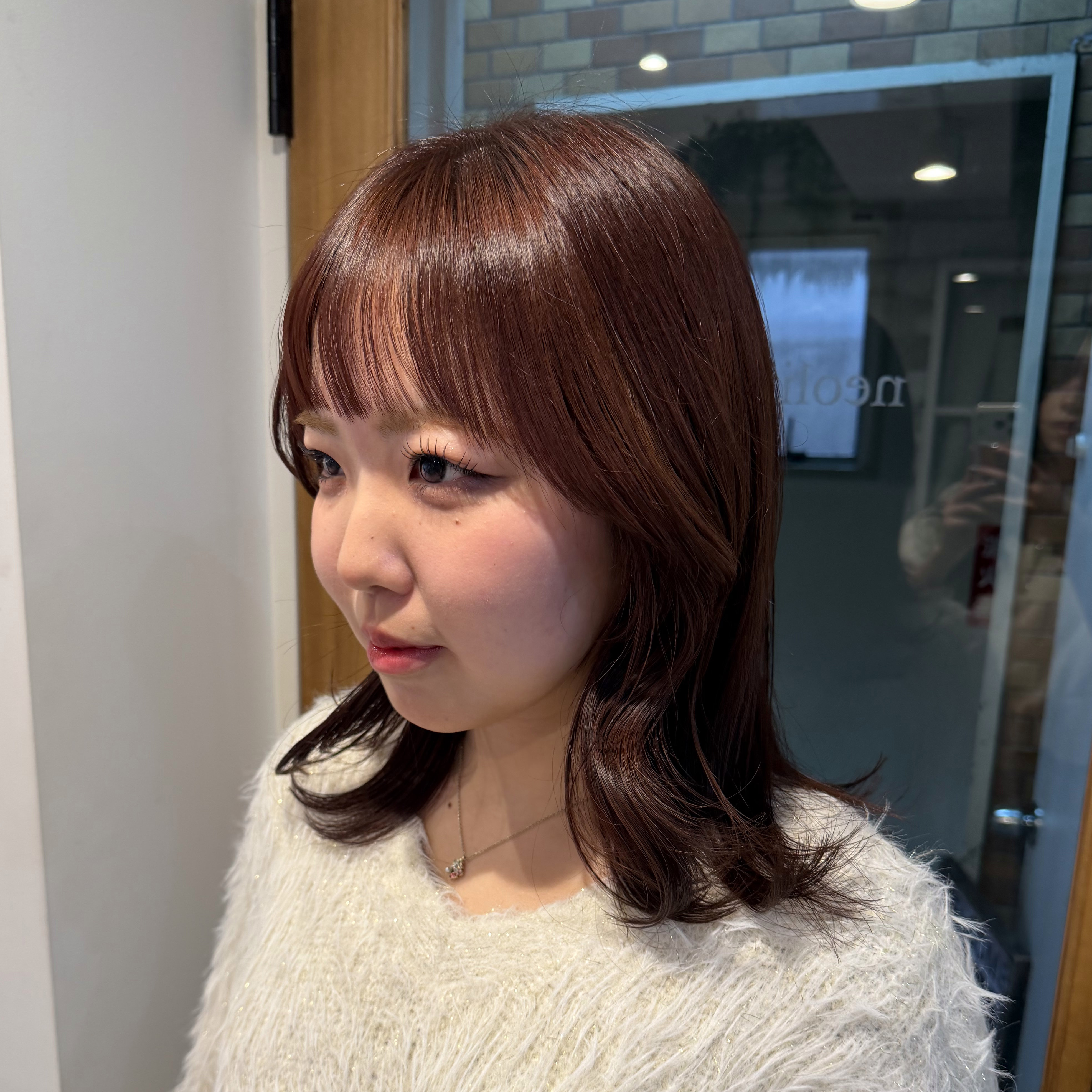 shiori_1224