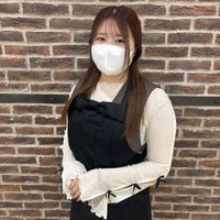 nail_aya_11