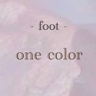 one color
当店.ご新規様オフ無料、他店様オフ+¥1,000