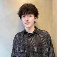 glrow_hayato