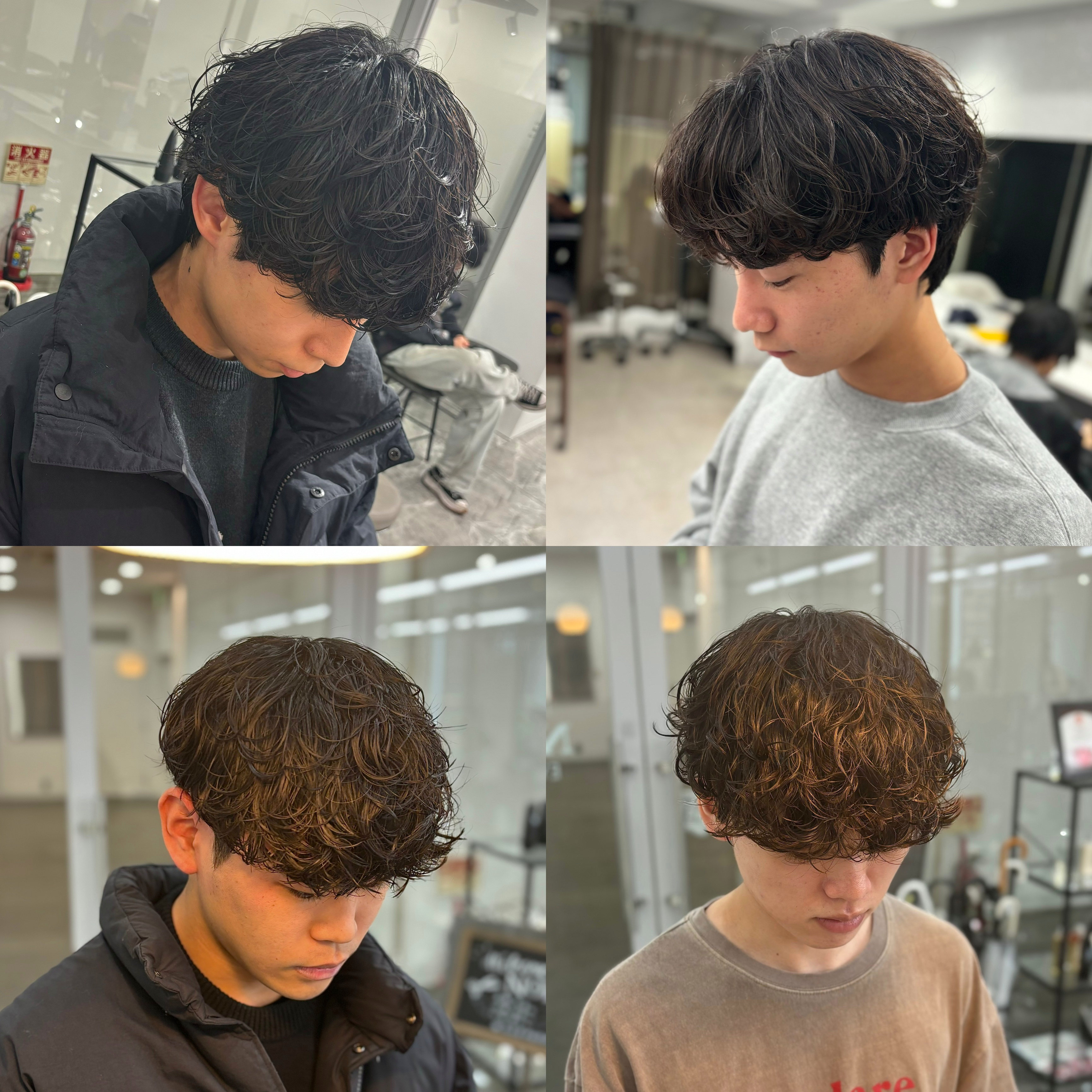 parm___teppei