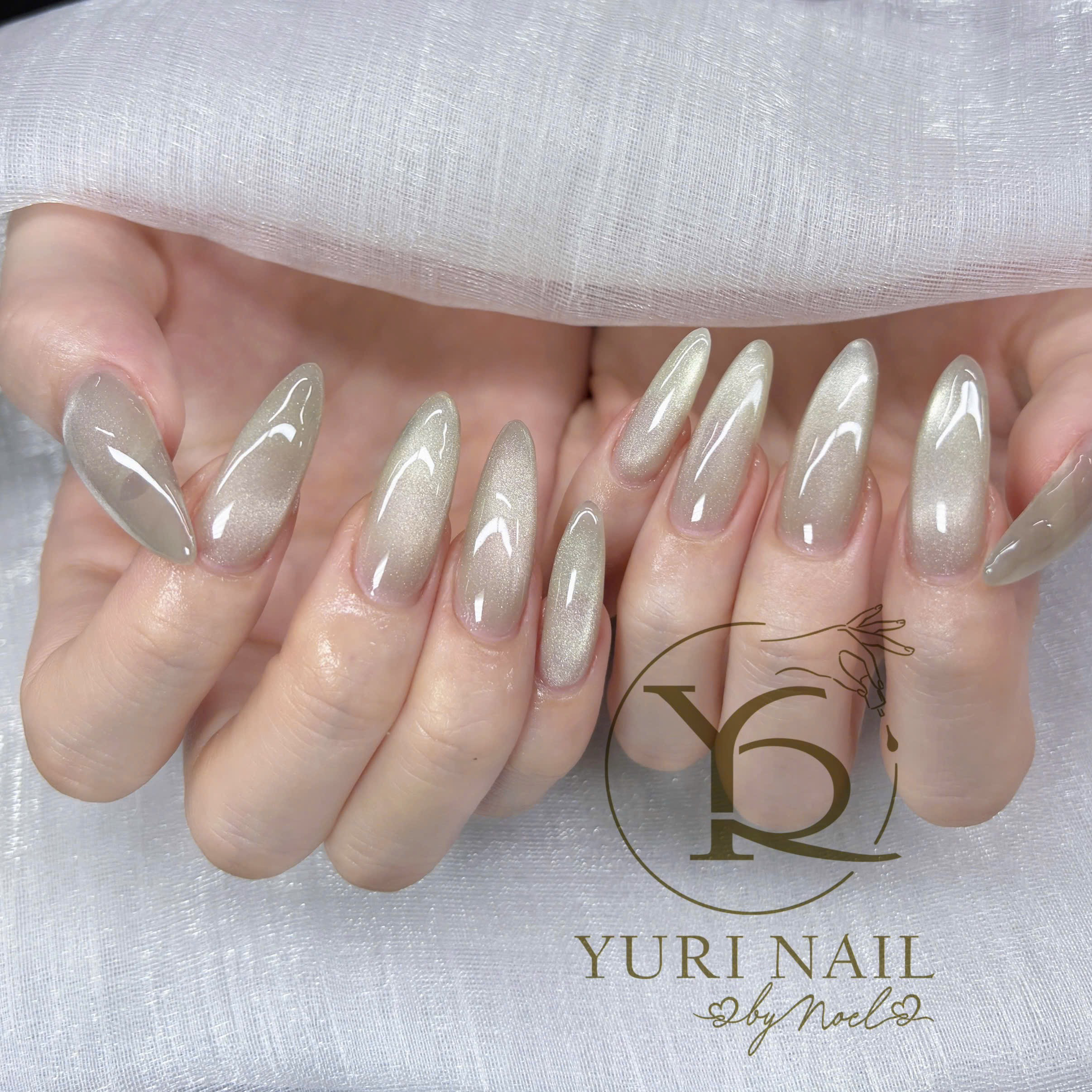 Yuri_Nail_By_Noel