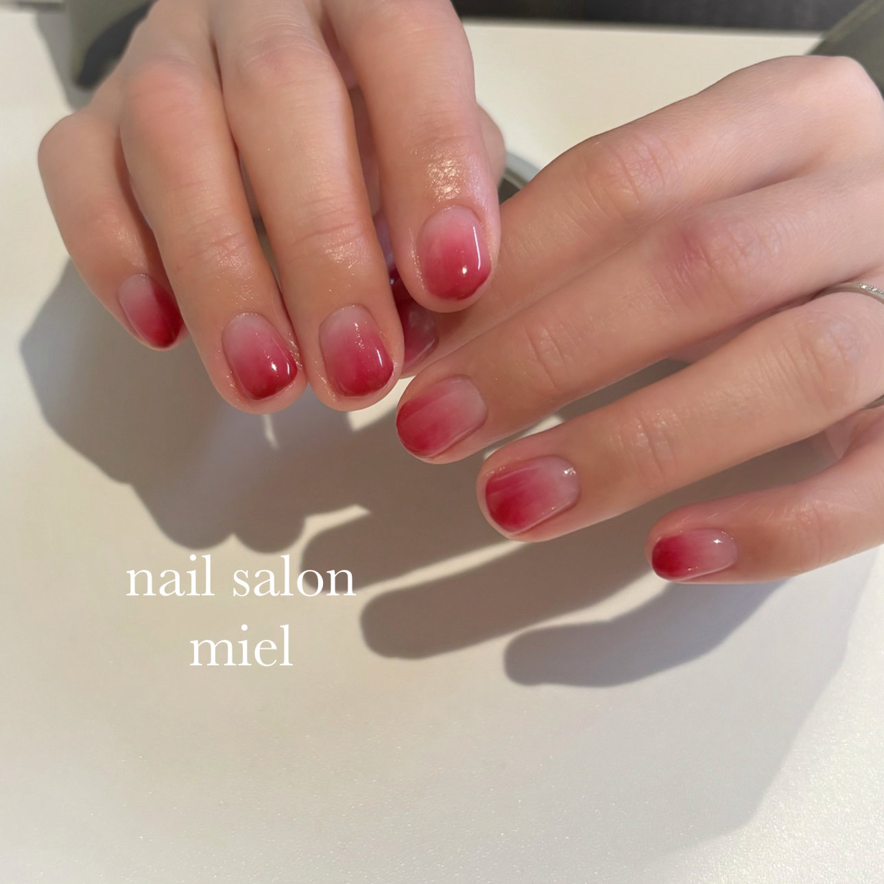 miel_nail