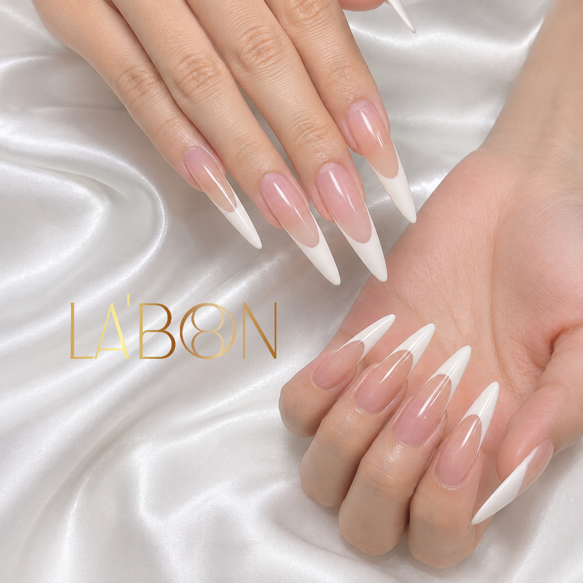 Labon_NailsArt_Academy