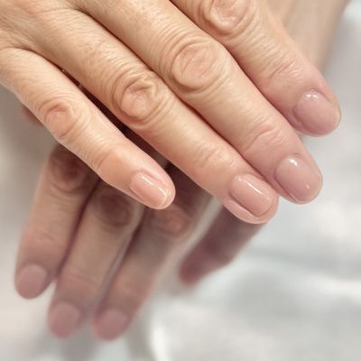 他店ジェルオフ【オフのみ】