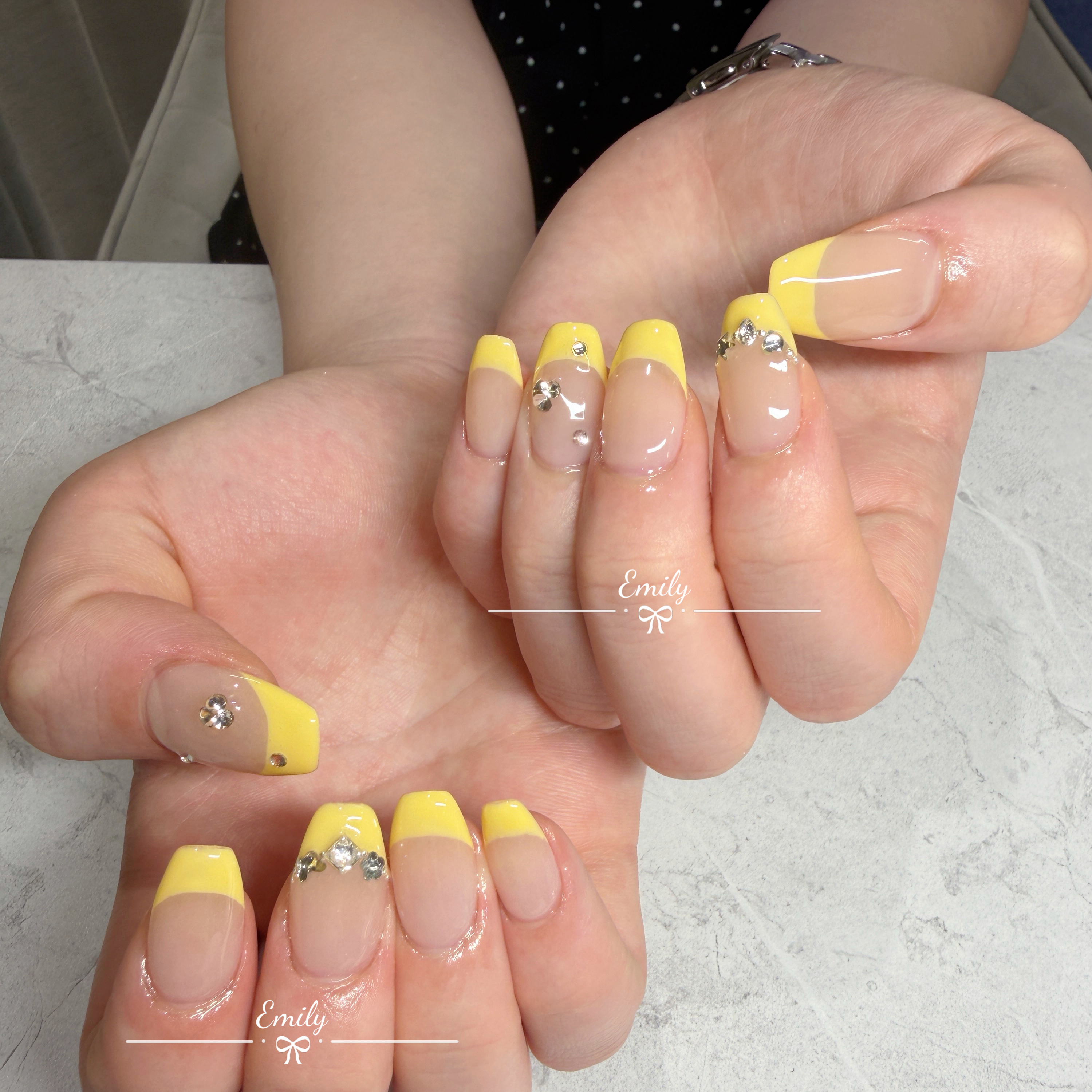 emily_nailsalon
