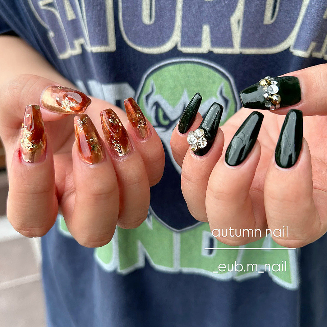 _eub.m_nail