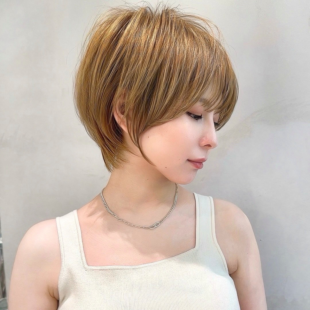 ririka_lond