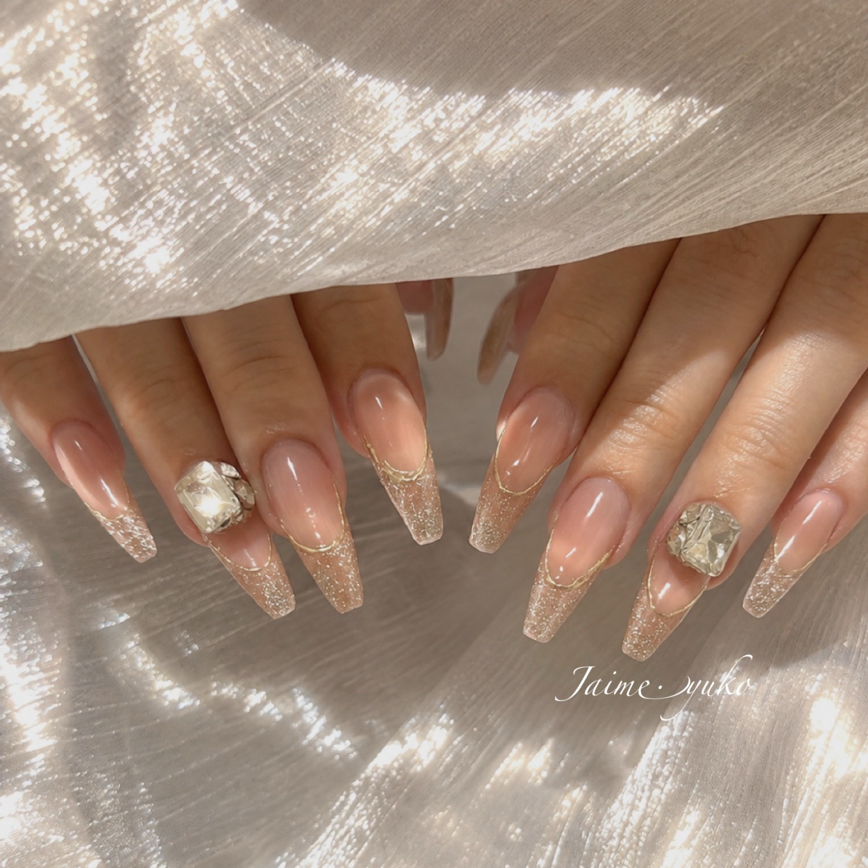Jaime_yuko