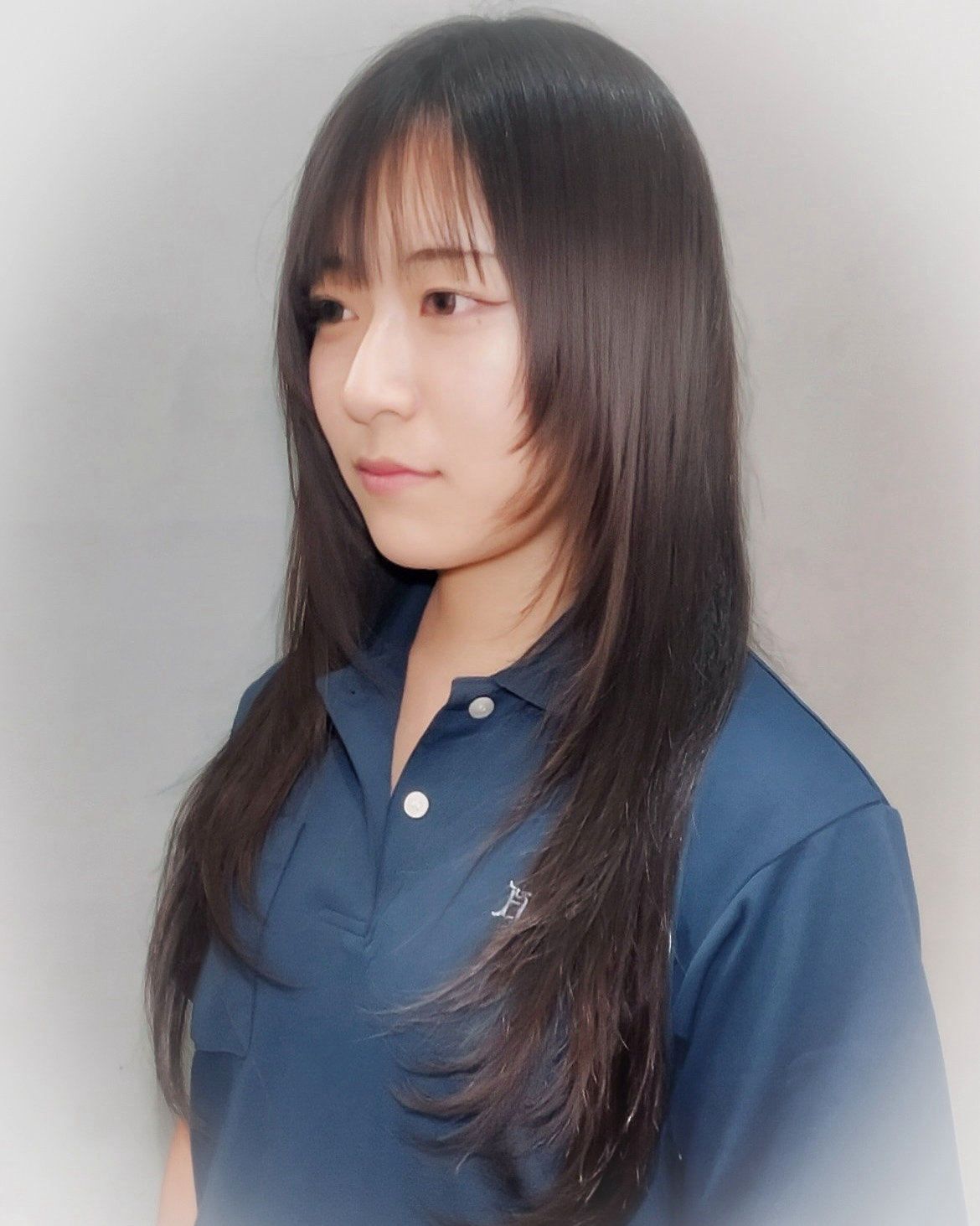 hao_lond
