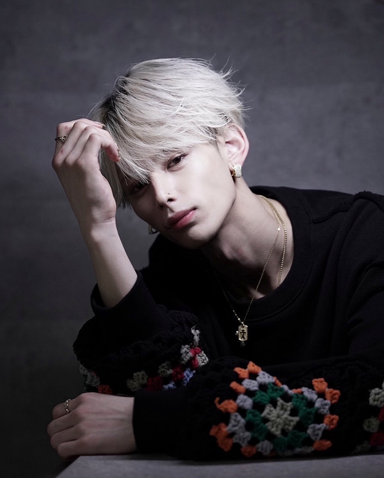 syn_ryodai_kasahara