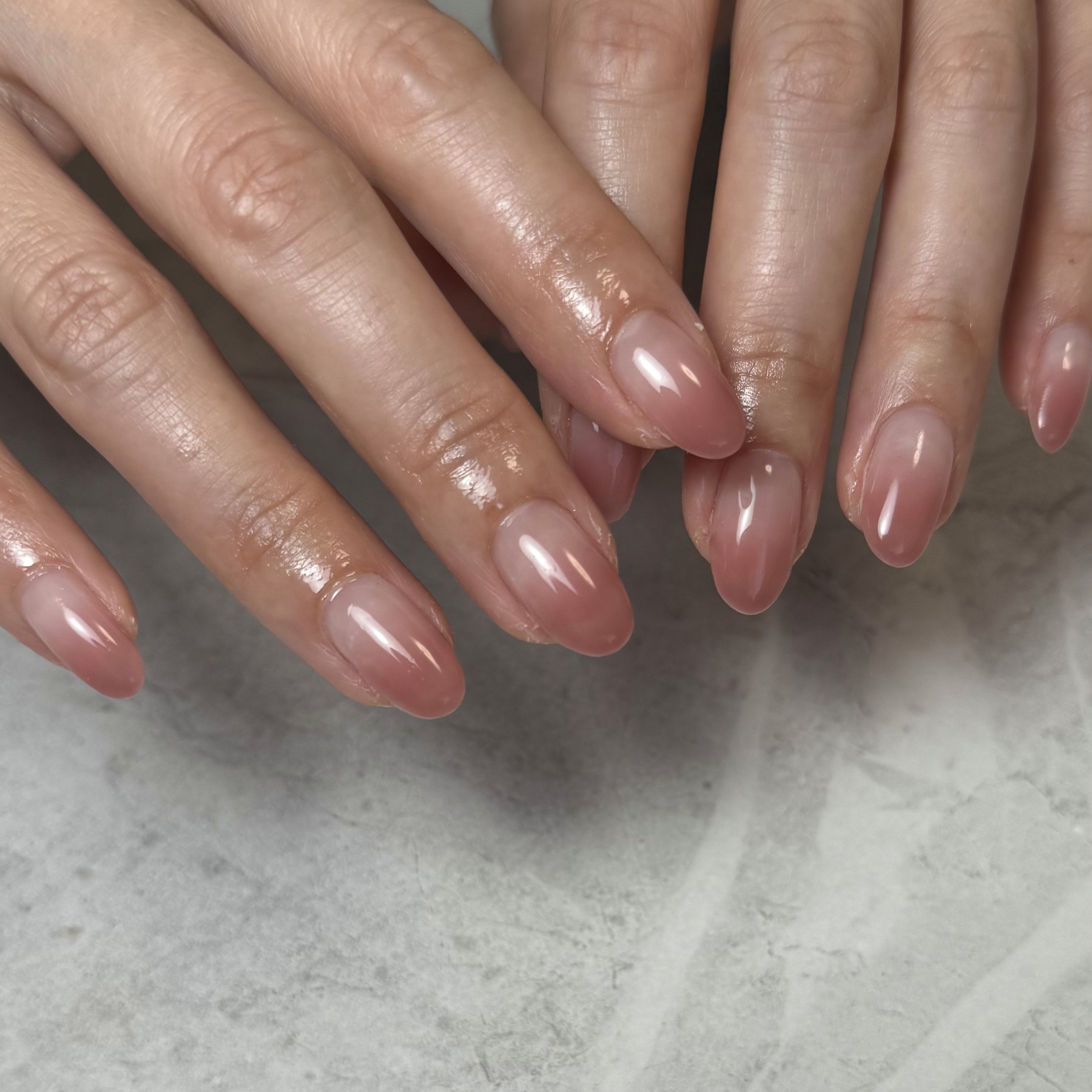 mood.nail