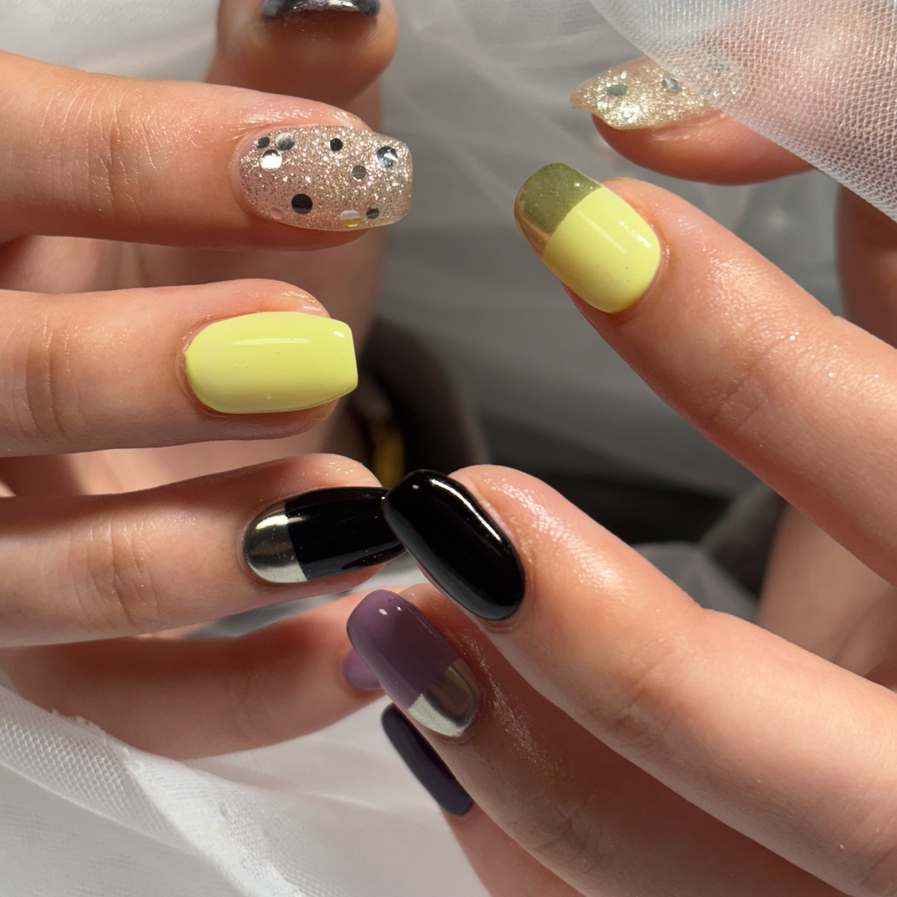 Fuji_nail