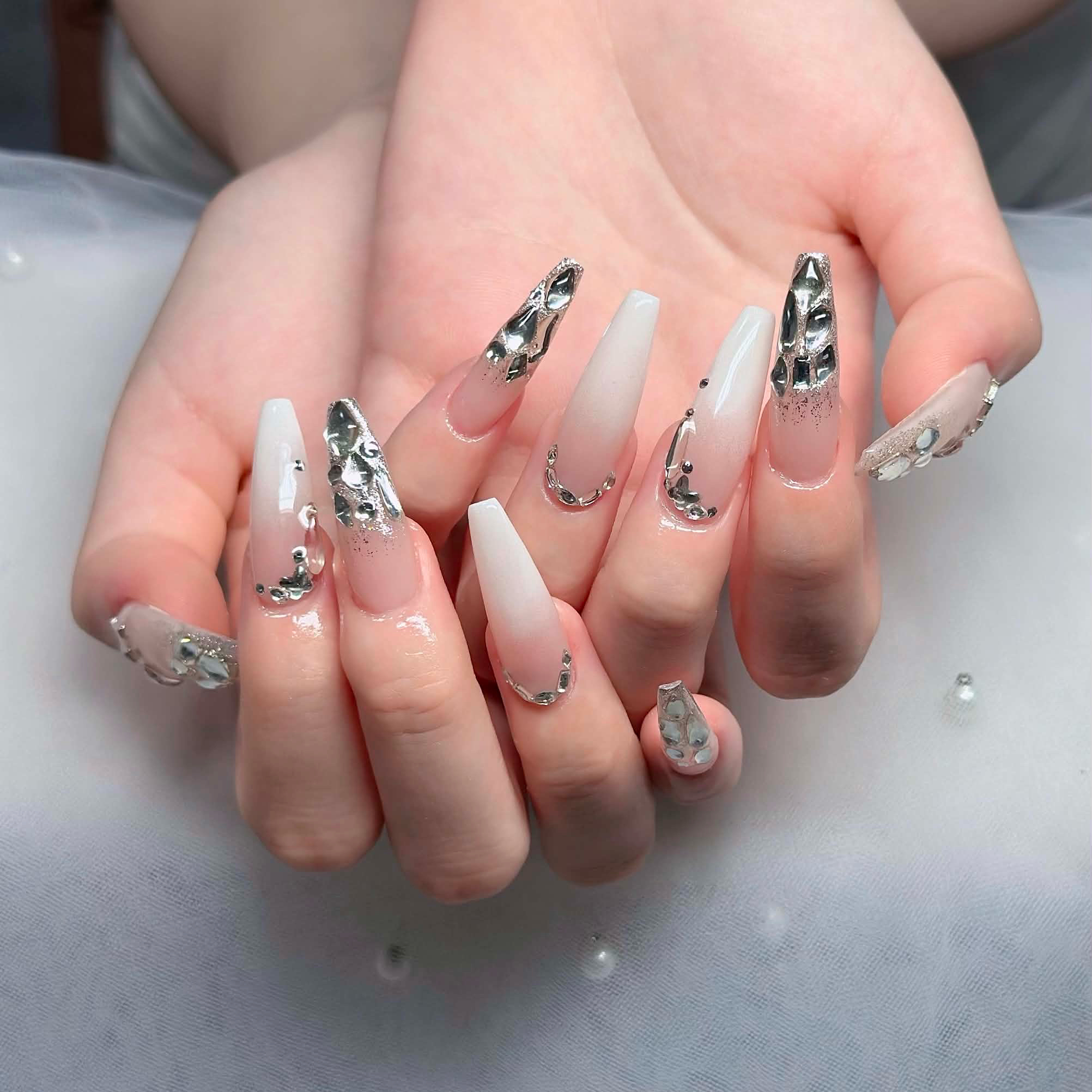 h.babynail0004