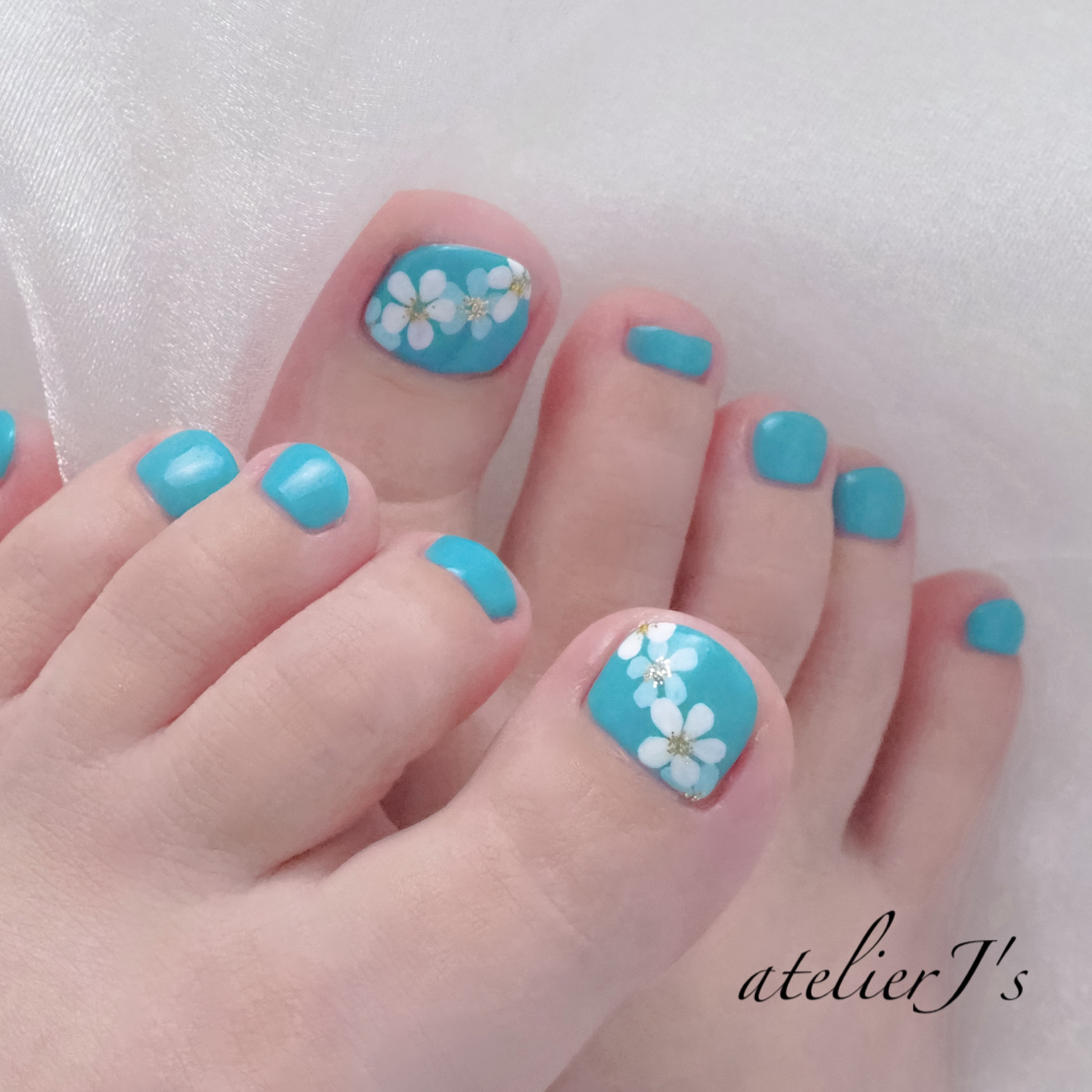 atelierJ.s
