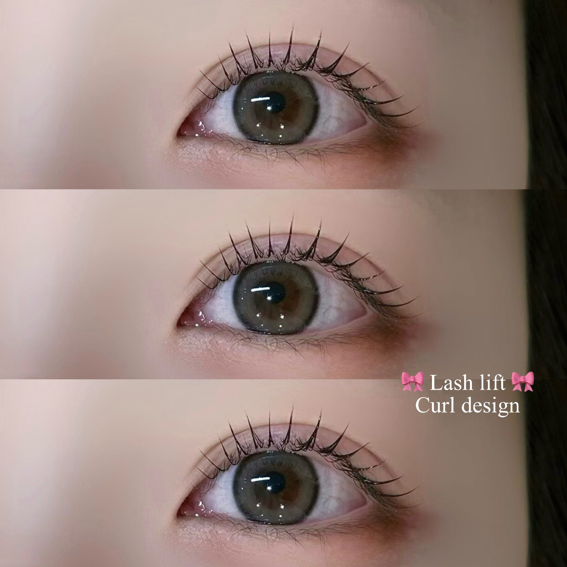 mana_trueye
