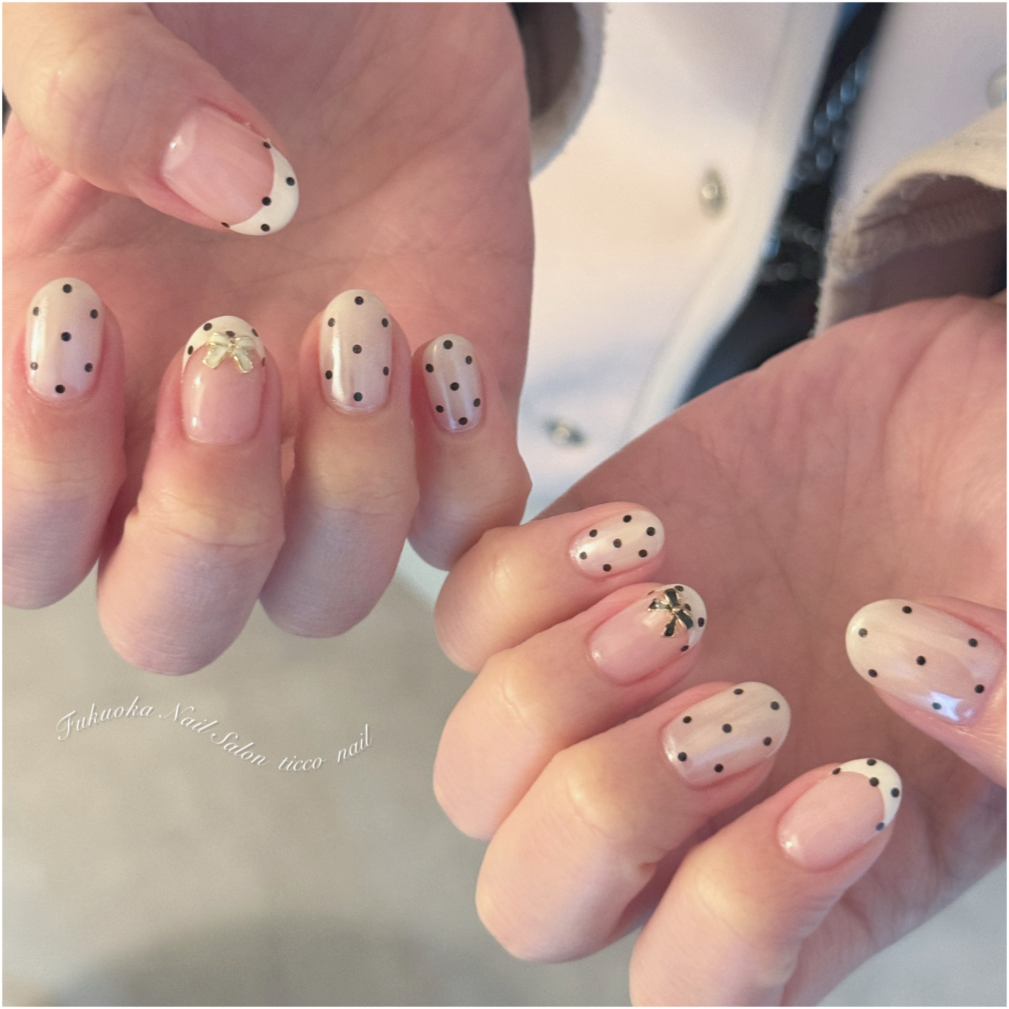 ticco_nail
