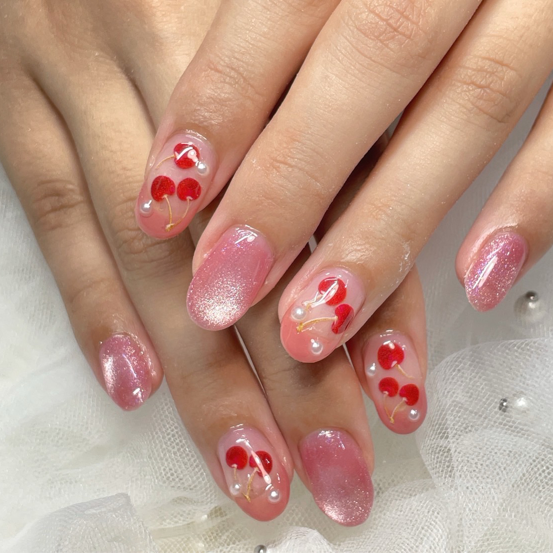 mynailplus.h
