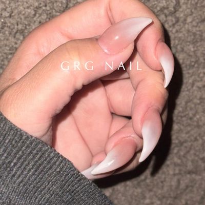 ベイビーブーマー/パーツ2個orストーン10粒付き