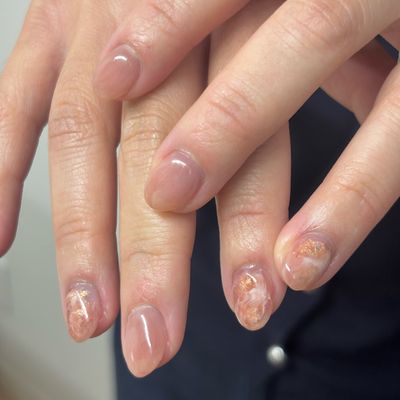 定額シンプル