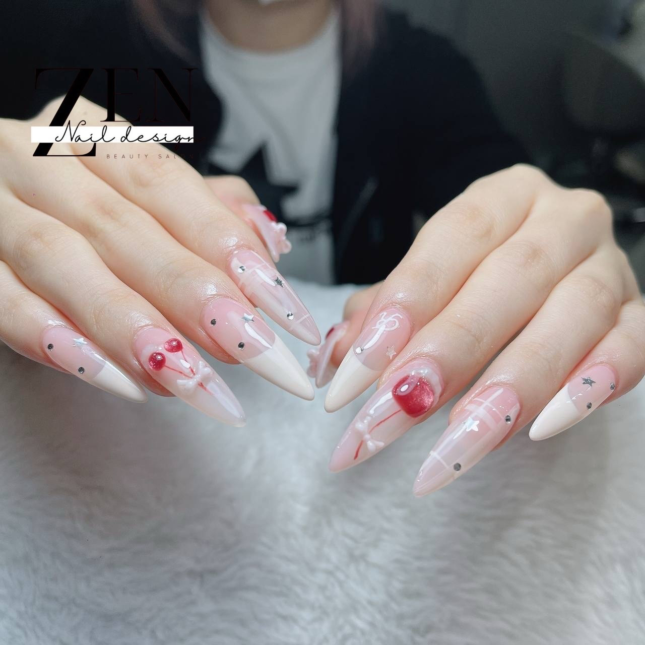 Jenny_nail2000