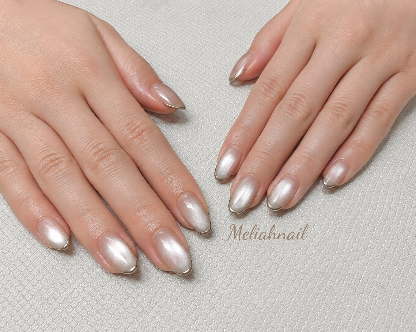 meliahnail_ask