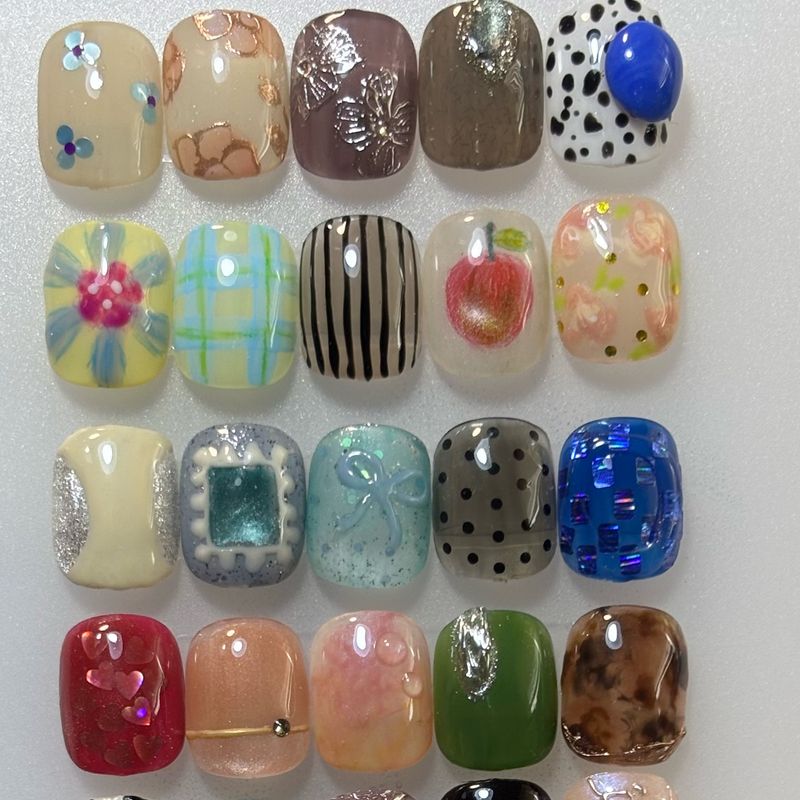 59nail