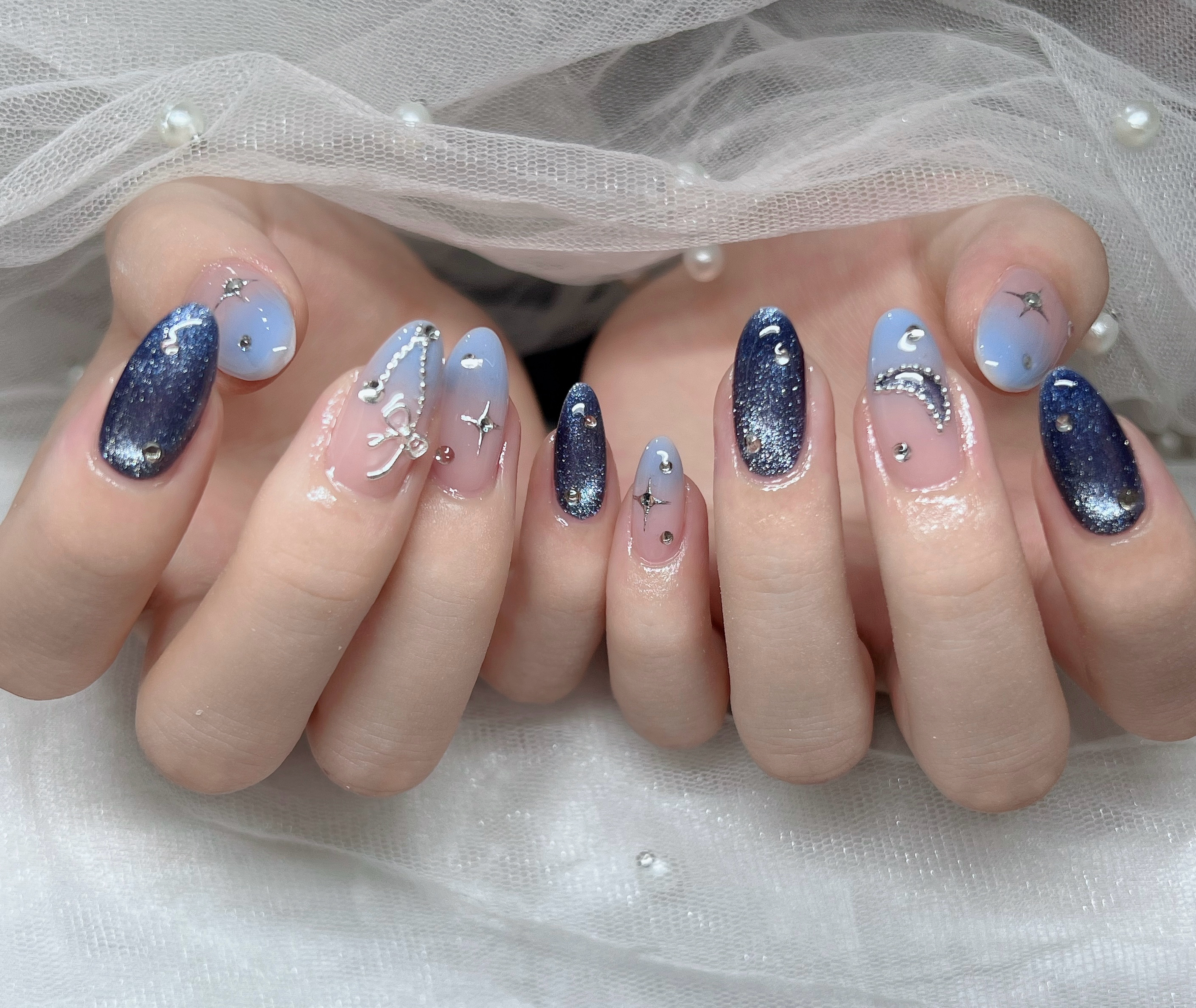 Lilla_nail