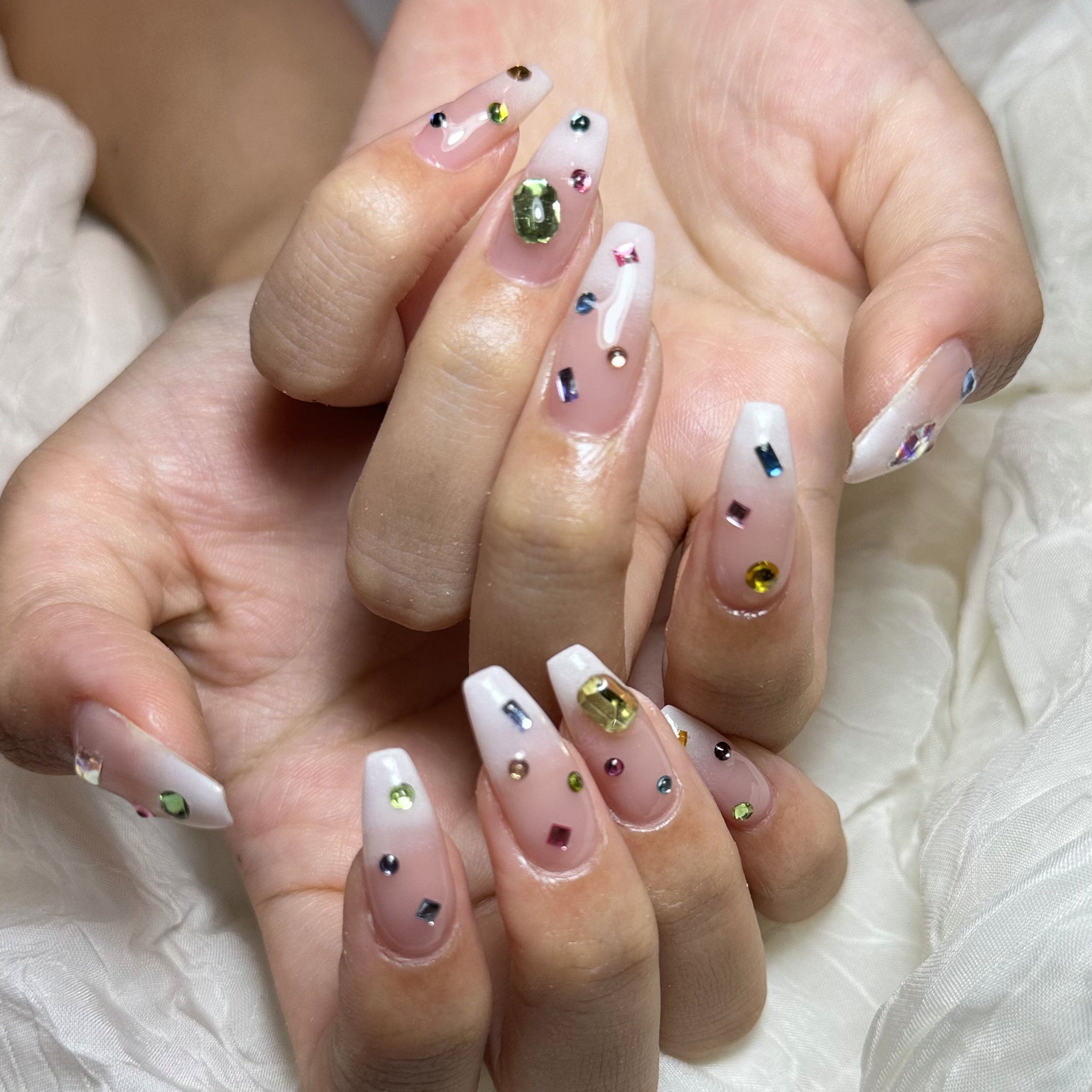 halea_nails