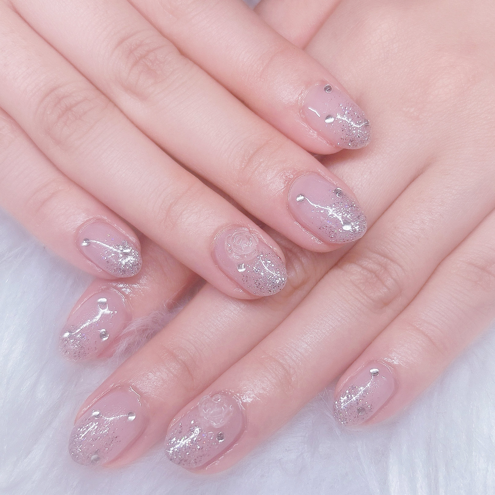 BeautyBuildUp