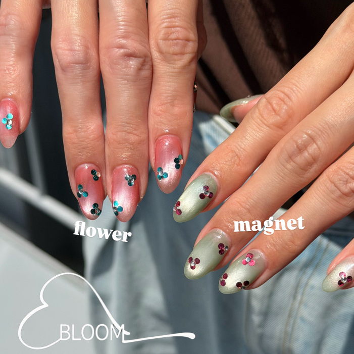 BLOOM_0518