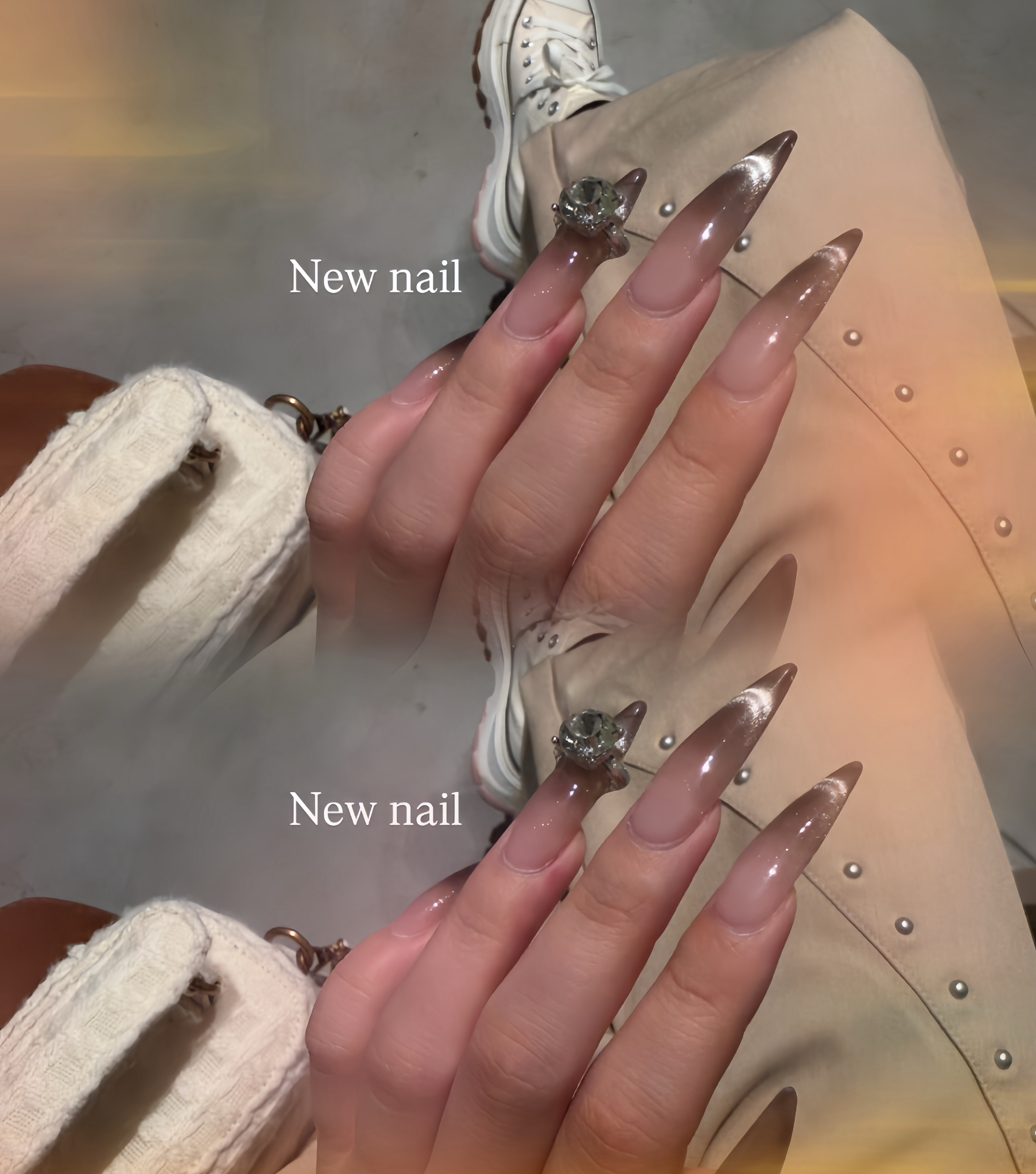 20Crystal___nail