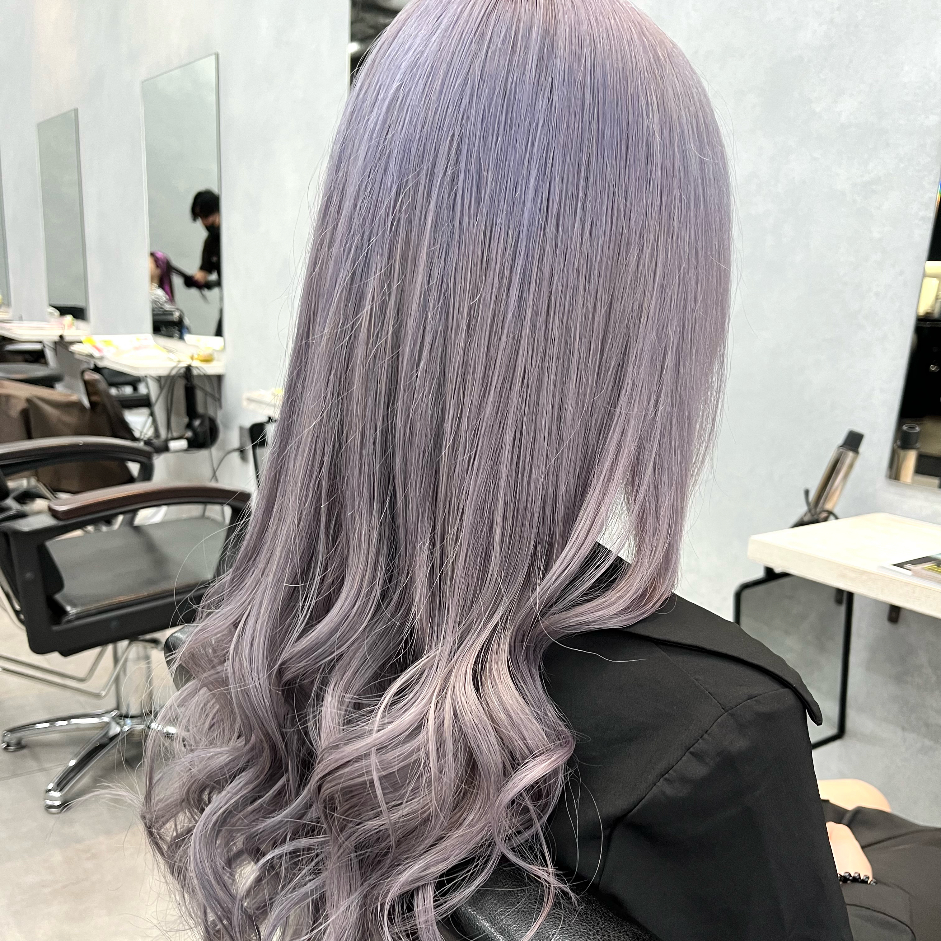 tomoka_7