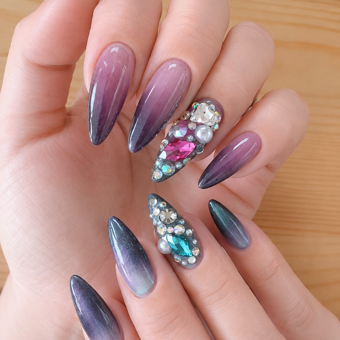 nrk_nail