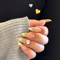 88_ggi