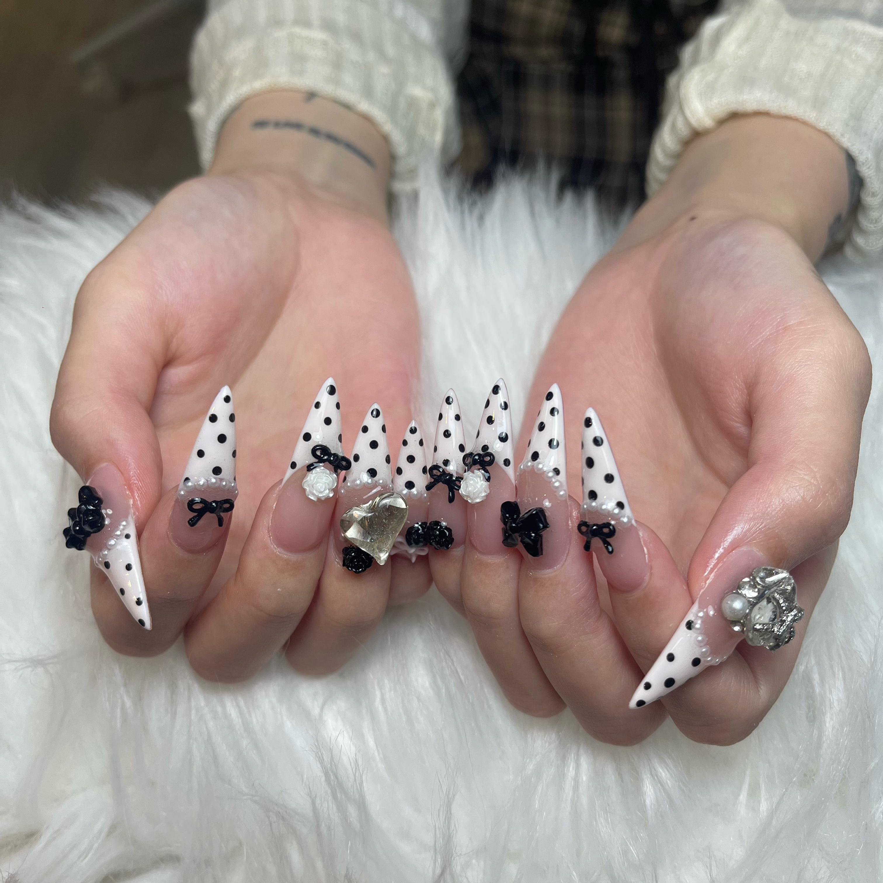 jennnail_asukachan
