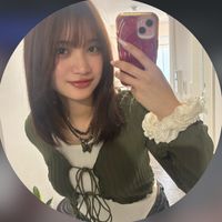 Nailstudio331_Angel